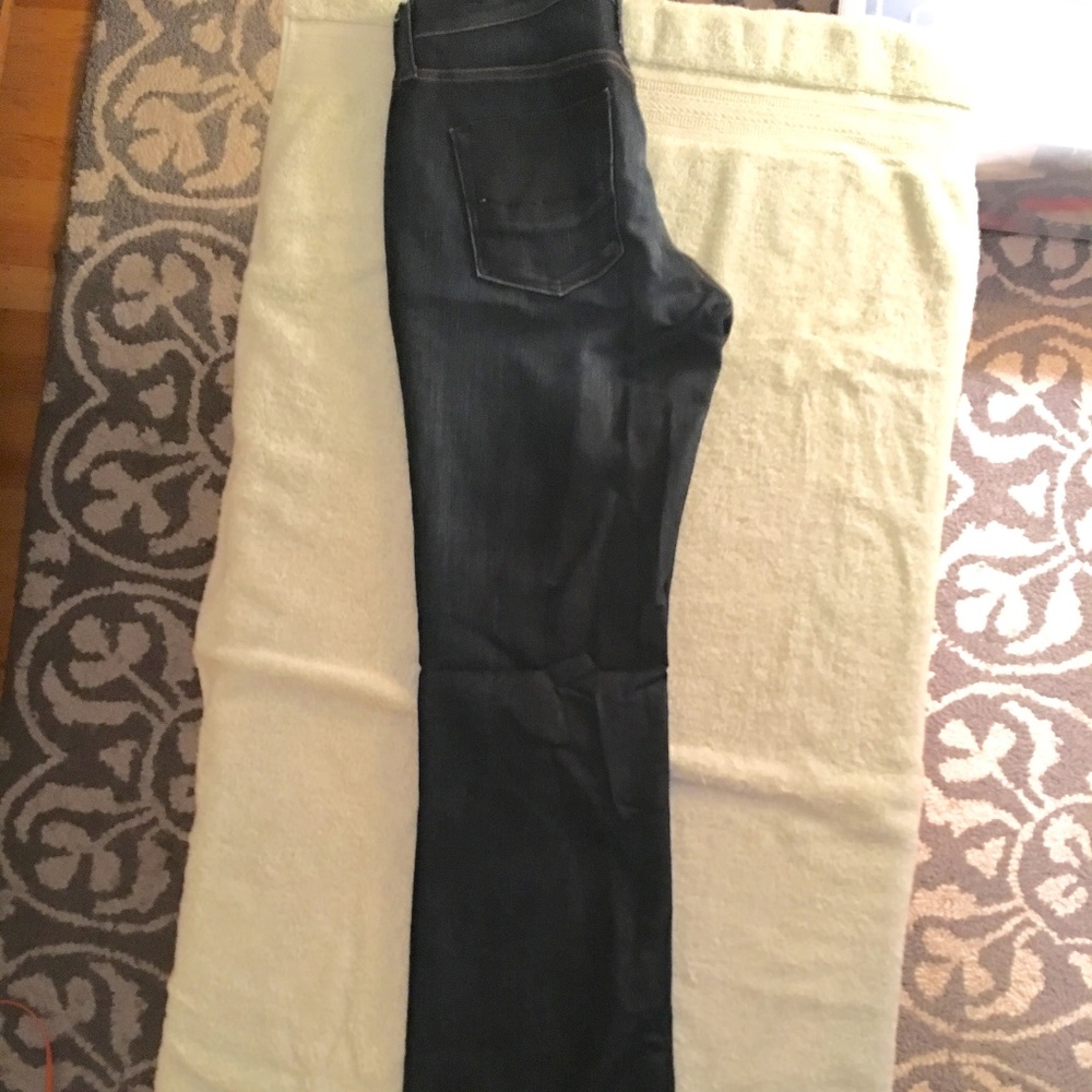 Jeans - Picture 3 of 6